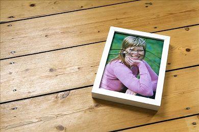 对话式AI游戏《心跳AI询问游戏》 5月24日发售